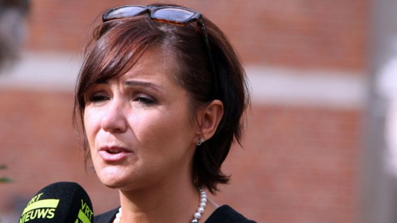 N-VA: 'Claes maakt Hasselaren belachelijk'