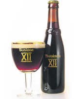 Westvleteren 12.rr