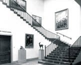 Expo in 1938. rr