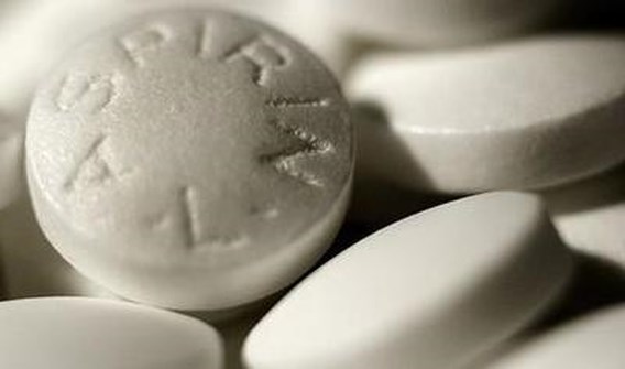 Maagbescherming nodig bij langdurig aspirinegebruik
