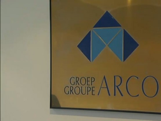 Commissie keldert terugbetaling Arco-coöperanten