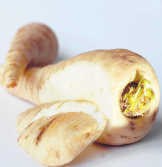 Pastinaak.ip