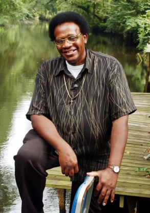 Soulzanger Howard Tate overleden