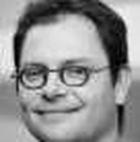 Get Download Paul Verhaeghen Images