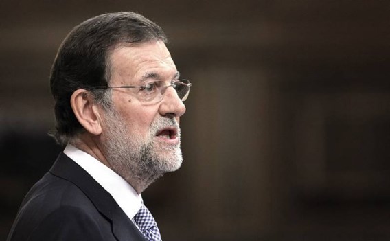 Spanje twijfelt aan begrotingsdoelstelling