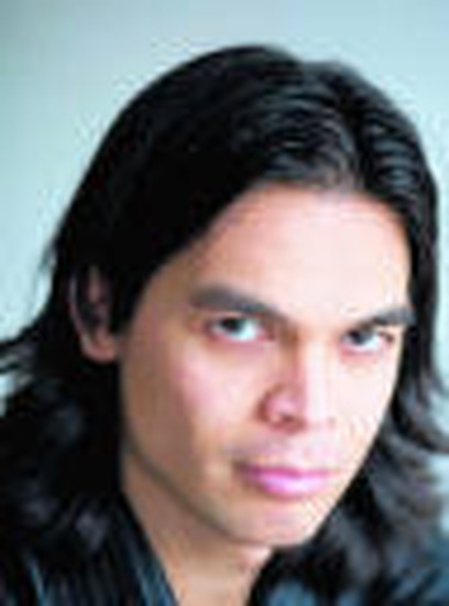 Haargroei na amalgaamverwijdering