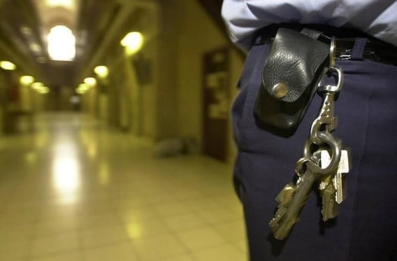 Cipiers Sint-Gillis gaan door met werkonderbrekingen