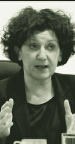 Annemie<br>Turtelboom.pn