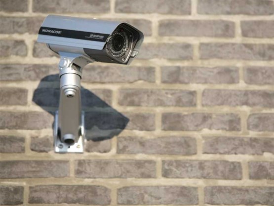 Leuven verdrievoudigt aantal bewakingscamera's in binnenstad