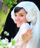 Lily Allen.pn