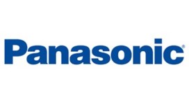 Mogelijk 8.000 banen weg bij Panasonic