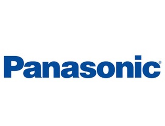 Mogelijk 8.000 banen weg bij Panasonic