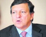 José Manuel Barroso.mh