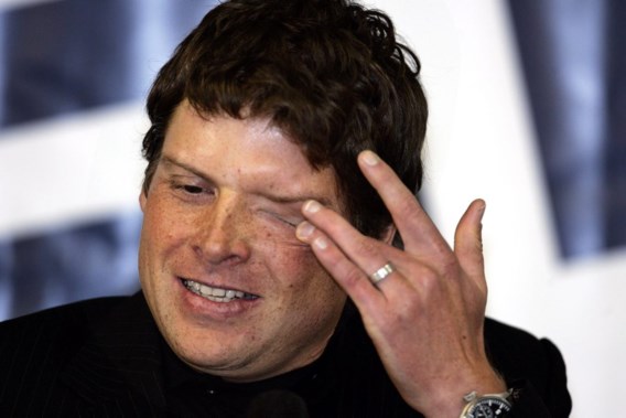 Dopingexpert: 'Ik verwacht excuses van Ullrich'