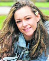 Ann Vervoort.pn