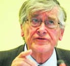 Walter Van Gerven.blg