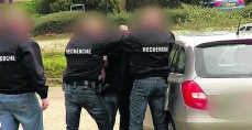 sbs6