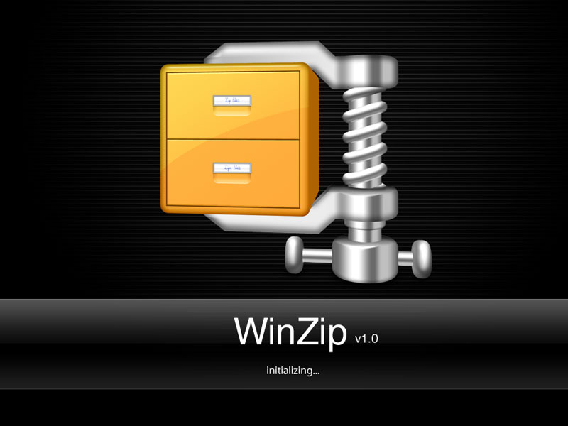 winzip 7 free