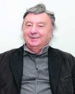 Willy Van den Wijngaert.pn