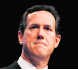 Romney.epa