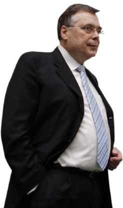 Geir Haarde.rtr