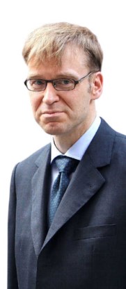 Jens Weidmann.afp