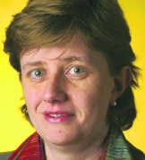 Sophie Dutordoir.pn