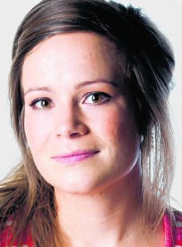 'Ik ben hier al mijn hele leven voor aan het oefenen.' vrt