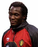 Romelu Lukaku.pn