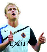 Björn Vleminckx.pn
