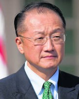 Jim Yong Kim.pn
