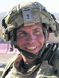 Robert Bales.ap