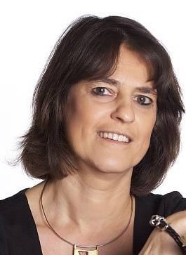 Inge Ghijs