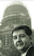 Dirk Merckx.pn