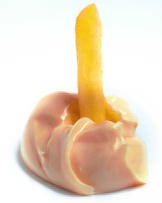 ip