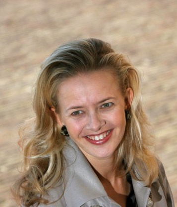 'Prinses Mabel was spion voor Nederlandse geheime dienst'