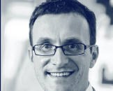 Pascal Smet.pn