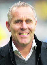 Harm Van Veldhoven.pn
