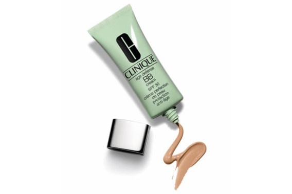 Age Defense BB Cream SPF 30, Clinique, euro 29,75