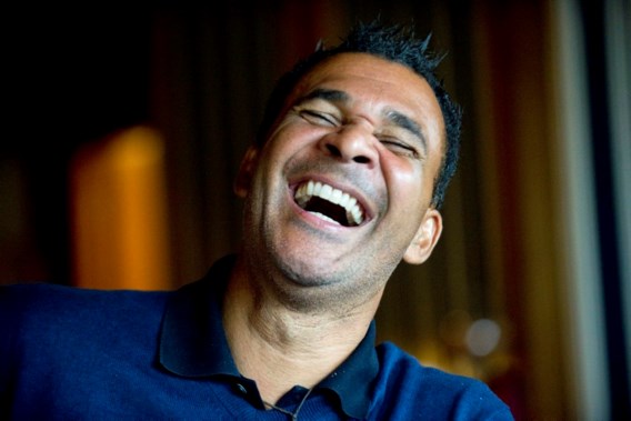 Gullit: 'Oranje zou Vertonghen goed kunnen gebruiken'
