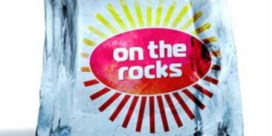 Studio Brussel zet zomer in met openluchtfeest 'On the rocks'