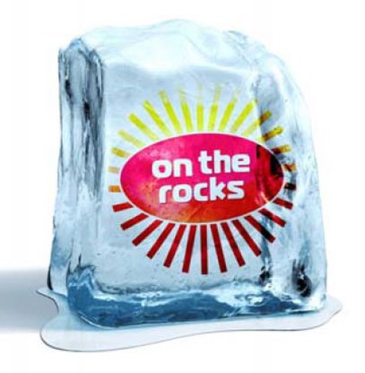 Studio Brussel zet zomer in met openluchtfeest 'On the rocks'