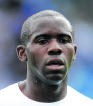 Fabrice Muamba