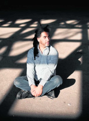 Chokri Ben Chikha: ‘Er ontbreekt visie, maar ik merk bereidheid om na te denken.'