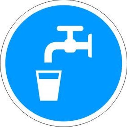 Prijs drinkwater op zes jaar met 64 procent gestegen