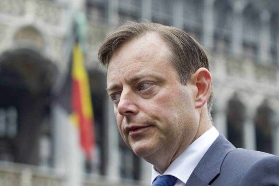 Bart De Wever