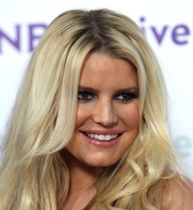 Vader Jessica Simpson onthult grootste geheim