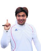 Im Dong-hyun.