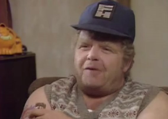 Onslow uit ‘Schone schijn’ verliest strijd tegen kanker