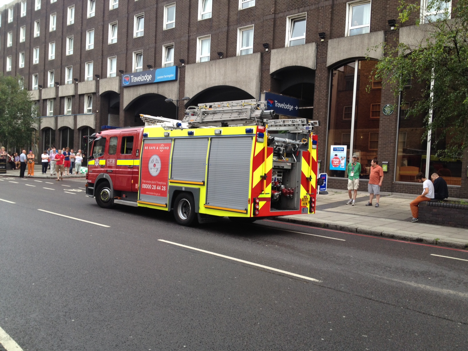 brandalarm-de-standaard